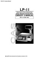 LP-II owners.pdf